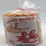 NONA CLAYPOT NOODLES (220G)