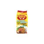 VIT'S AIR-DRIED SLIM INSTANT NOODLES (400G)