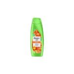 REJOICE SHAMPOO - RICH SOFT SMOOTH (300ML)