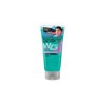 GATSBY WATER GLOSS HARD - TUBE (170G)