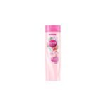 SUNSILK SHAMPOO - HIJAB RECHARGE VOLUME (300ML)