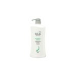 IVY SILKSHINE SHAMPOO - ANTI-HAIR FALL (950ML)