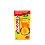 F&N SEASONS CHRYSANTHEMUM TEA (1L)