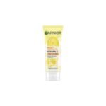 GARNIER LIGHT COMPLETE WHITE SPEED FOAM (100ML)