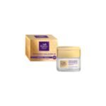 SAFI RANIA GOLD FACE RADIANCE DAY CREAM (40G)