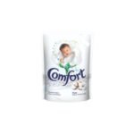 COMFORT FABRIC SOFTENER WHITE PURE (1.6L)