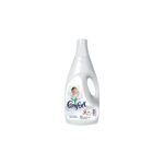 COMFORT FABRIC SOFTENER WHITE (2L)