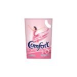 COMFORT FABRIC SOFTENER PINK (1.6L)