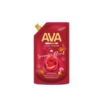 AVA PETALS CONCENTRATED FABRIC SOFTENER - SENSUAL
