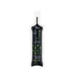 TL SWEET GRASS JELLY (CINCAU) (260G)