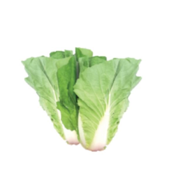 SAYUR KERINTING - CAMERON (1 PACK)