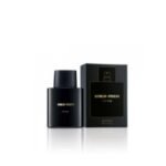 UBERMEN EDP ICON 1X100ML