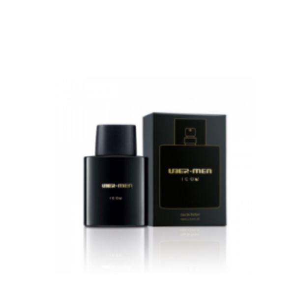 UBERMEN EDP ICON 1X100ML
