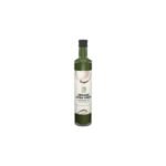 RADIANT EXTRA VIRGIN COCONUT OIL (750ML)