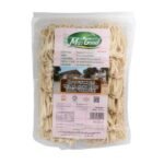 MASFOOD MELAKA NOODLES (240G)