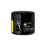 FOLLOW ME MEN HAIR CREAM (240ML)