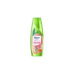 REJOICE SHAMPOO - JEJU ROSE (300ML)