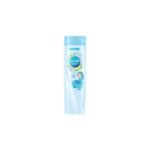 SUNSILK SHAMPOO - HIJAB RECHARGE ANTI-DANDRUFF (300ML)
