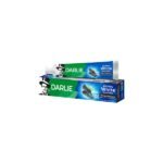 DARLIE ALL SHINY WHITE CHARCOAL CLEAN TOOTHPASTE (140G)