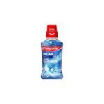COLGATE PLAX MOUTHWASH - ICE (250ML)