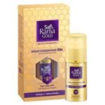 SAFI RANIA GOLD FACE FIRMING SERUM (20ML)