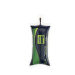 TL GRASS JELLY BIG (CINCAU) (480G)