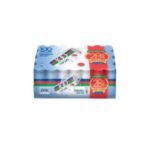 100PLUS ISOTONIC DRINK - ORIGINAL (28 CANS X 325ML)
