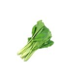 SAWI CAMERON (250G +/-)