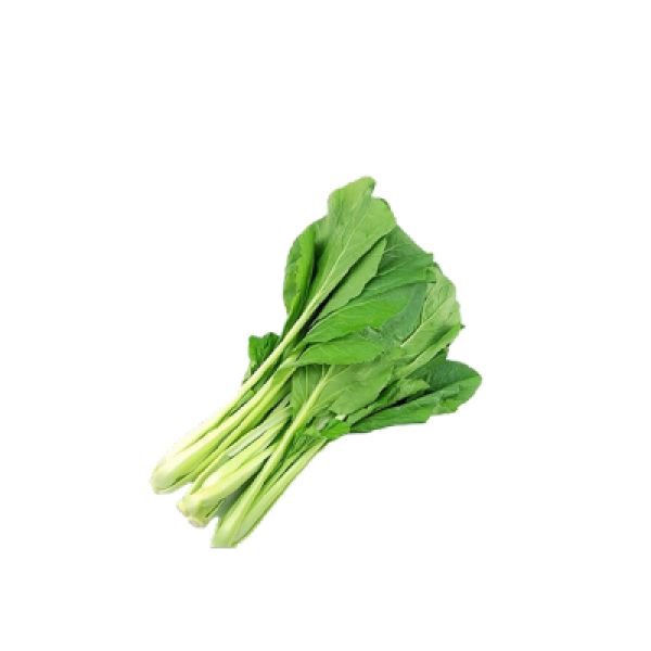 SAWI CAMERON (250G +/-)