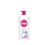 FOLLOW ME ANTIBACT BW WHTNG 1X1000ML
