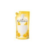 ENCHANTEUR SHW GEL CHARMING (POUCH) 1X600G