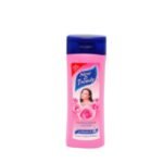 NEW&TRENDY H&B LOTION VIT.A 1 x 300ML