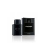 UBERMEN EDP ATTITUDE 1X100ML
