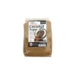 MATAHARI ORGANIC COCONUT SUGAR (500G)