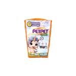 PET PET PANTS JUMBO PACK - SIZE XXL (28'S)