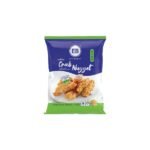 EB CRAB NUGGET (500G)