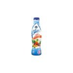 LACTEL BLISS YOGURT DRINK TROPICAL FRUIT (700G)