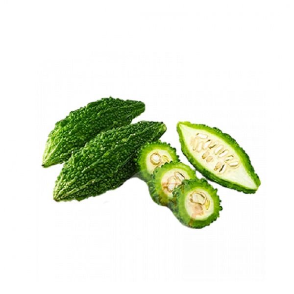 PERIA KATAK (500G +/-)