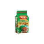 VIT'S AIR-DRIED BROAD INSTANT NOODLES (400G)