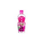 SUMBER AYU FEMININE WASH - ROSE (200ML)
