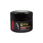 FOLLOW ME HAIR CREAM - STRONG HOLD (120ML)
