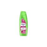 REJOICE SHAMPOO - FRIZZ REPAIR (300ML)