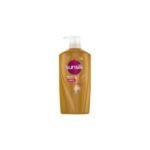 SUNSILK SHAMPOO - HAIR FALL SOLUTION (625ML)