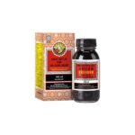CAP IBU DAN ANAK COUGH SYRUP (150ML)