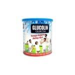 GLUCOLIN REGULAR GLUCOSE (420G)