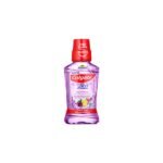 COLGATE PLAX MOUTHWASH - FRUITY FRESH (250ML)