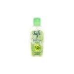 SAFI PURE OLIVE OIL (150ML)