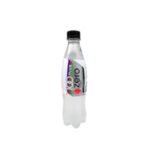 100 PLUS ISOTONIC DRINK ZERO SUGAR BOTTLE (500ML)