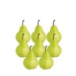 PACKHAM PEARS (8PCS/PACK)