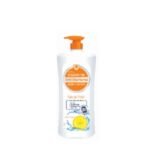 FOLLOW ME ANTIBACT BW NAT FRESH 1X1000ML